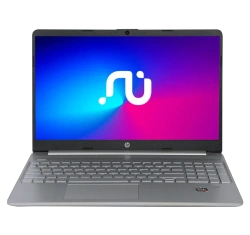 HP 15-ef1023ca AMD Ryzen 3 3250U laptop