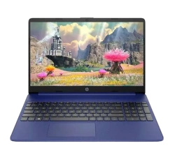 HP 15-ef1023la AMD Ryzen 5 4500U laptop
