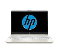 HP 15-ef1073wm Athlon Silver laptop