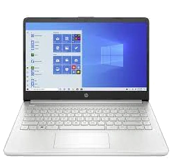 HP 15-ef2013dx AMD Ryzen 5 5500U laptop