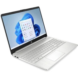 HP 15-ef2040tg Ryzen 5 5500U laptop