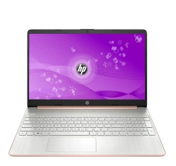 HP 15-ef2125wm AMD Ryzen 5 5500U laptop