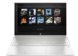 HP 15-eh1103AU Ryzen 5 5500U laptop
