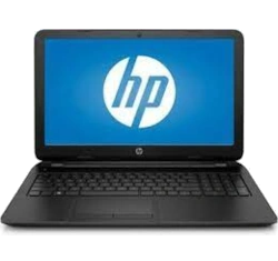HP 15-f039wm laptop
