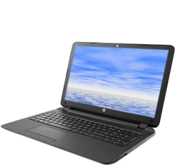 HP 15 f059wm Notebook PC laptop