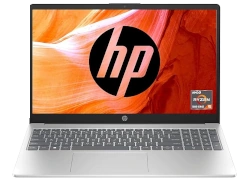 HP 15-fc0030ca Ryzen 5 7520U laptop