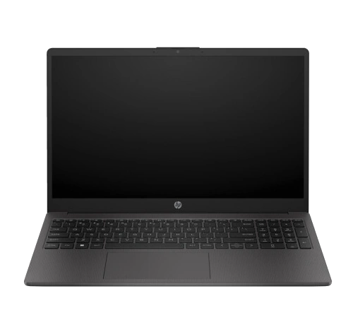 HP 15-fc0047wm AMD Ryzen 7 7730U