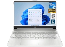 HP 15-fd0000 Intel Core i3-13th Gen laptop