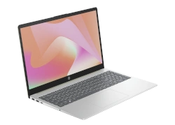 HP 15-fd0000 Intel N100 laptop