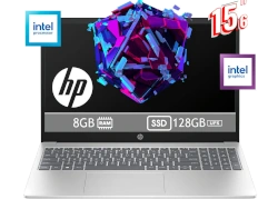 HP 15-fd0081wm Intel N200 laptop