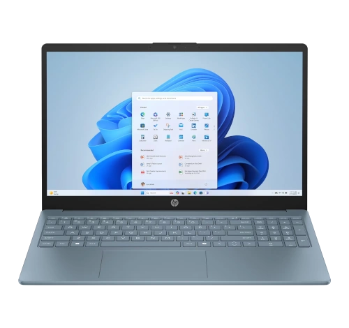 HP 15-fd0084wm N200 laptop