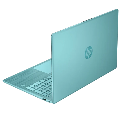 HP 15-fd0623ds Intel N100 4GB 128Gb laptop