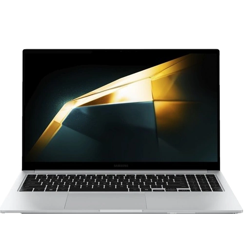 HP 15-fd1007ca Intel Core 5 120U laptop