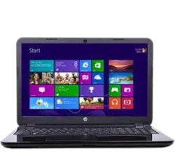 HP 15-g018dx laptop