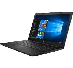 HP 15-g209nr AMD E2 laptop