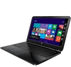 HP 15-g220nr Notebook PC Touch