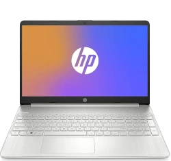 HP 15" Intel Pentium Gold 6405 laptop