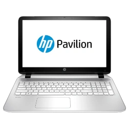 HP 15‑n019wm laptop