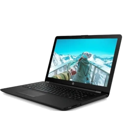 HP 15 Notebook AMD A6-5200 laptop