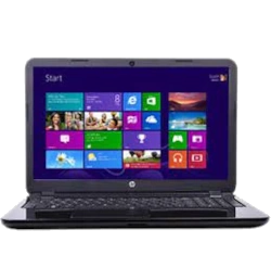 HP 15-p083nr TouchScreen laptop