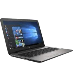 HP 15-r039wm laptop