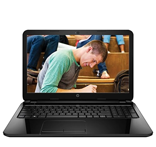 HP 15-r203TX Intel Core i5 5th Gen
