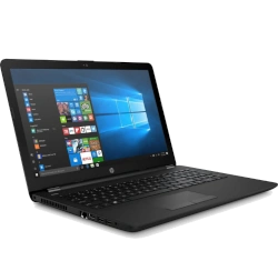 HP 15-ra009ni laptop