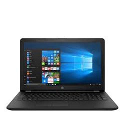 HP 15-ra013nt Intel Celeron laptop