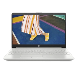 HP 15 Touch AMD Ryzen 5 3250U laptop