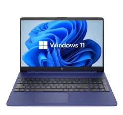 HP 15 Touch AMD Ryzen 7 4700U laptop