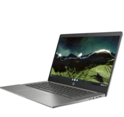 HP 15 Touch Intel Core i3-8th Gen laptop