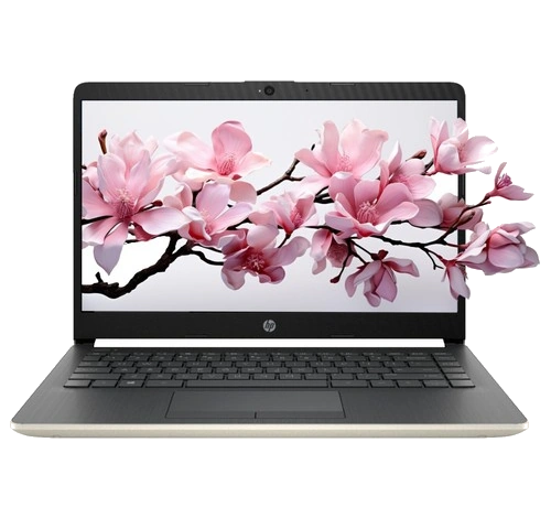 HP 15DY2132WM 15" Intel Core i3-11th Gen