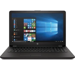 HP 15s-du0047tu Intel Celeron N4000 laptop
