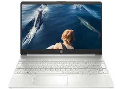 HP 15s-eq2144AU Ryzen 5 5500U laptop