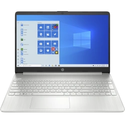 HP 15s-eq3173ng Ryzen 7 5825U laptop