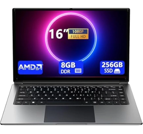 HP 15s-fq2050na 15" Intel Core i3-11th Gen laptop