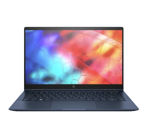 HP 15s-fq5585sa i3-12th Gen