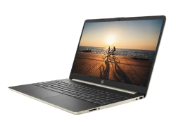 HP 15t-dy100 Intel Core i5 10th Gen laptop