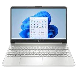 HP 15t-dy200 Intel i7-11th Gen laptop