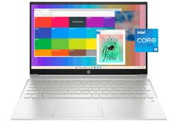 HP 15t-eg300 i5-1335u laptop