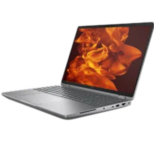 HP 15t-fd200 Intel Core Ultra 5 225H laptop