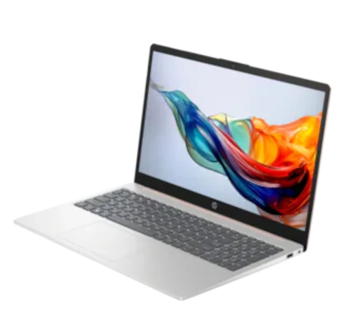HP 15z-fc100 15" AMD Ryzen 5 7535HS