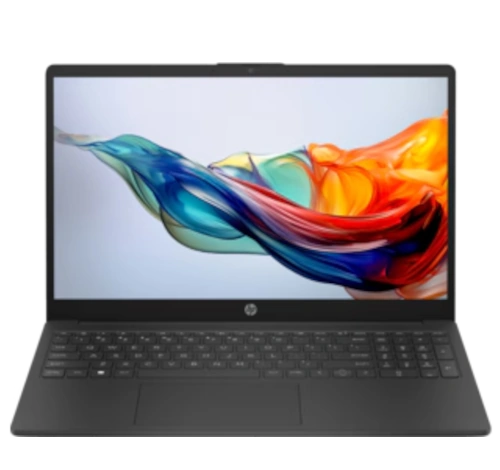 HP 15z-fc100 15" AMD Ryzen 7 7735HS