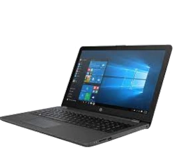 HP 17-ak018cy AMD A6-9220 laptop