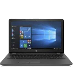 HP 17-ak023cy AMD A6-9220 laptop