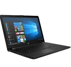 HP 17-ak030cy AMD A6-9220 laptop