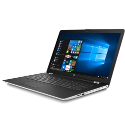 HP 17 AMD A9-9420 laptop