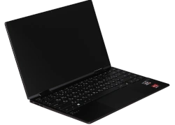 HP 17 AMD Ryzen 5 4500U laptop