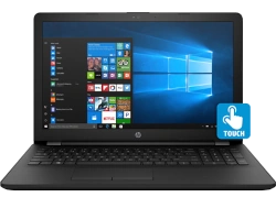 HP 17-bs019dx Intel Core i7 7th gen laptop