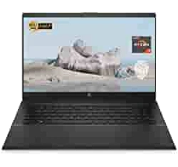 HP 17-c02025dx Ryzen 5 7520U laptop